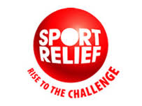 Sport Relief 